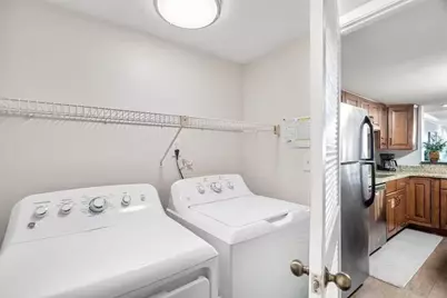 554 NW Coral Court NW #303, Fort Walton Beach, FL 32548 - Photo 8