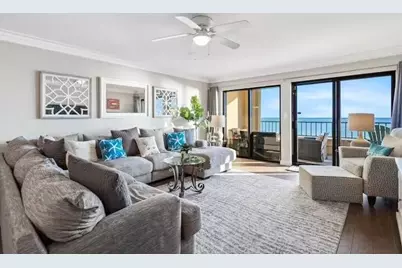 554 NW Coral Court NW #303, Fort Walton Beach, FL 32548 - Photo 2