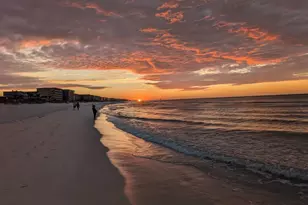 554 NW Coral Ct NW, Fort Walton Beach, FL 32548 - Photo 32