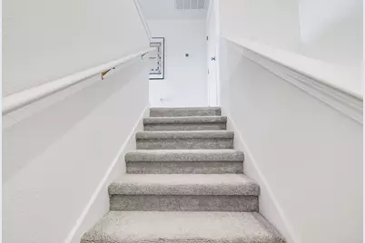 157 Bay Springs Blvd #47A, Defuniak Springs, FL 32435 - Photo 18