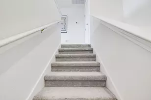 157 Bay Spgs Blvd, Defuniak Springs, FL 32435 - Photo 18