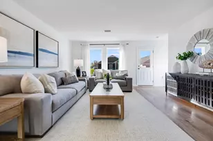 157 Bay Spgs Blvd, Defuniak Springs, FL 32435 - Photo 30