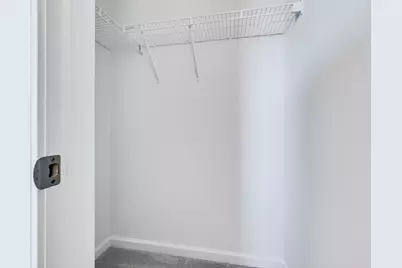 157 Bay Springs Blvd #47A, Defuniak Springs, FL 32435 - Photo 10