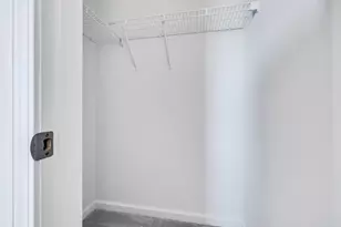 157 Bay Spgs Blvd, Defuniak Springs, FL 32435 - Photo 10