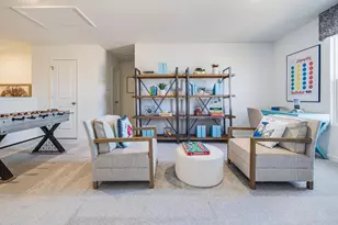 157 Bay Spgs Blvd, Defuniak Springs, FL 32435 - Photo 6