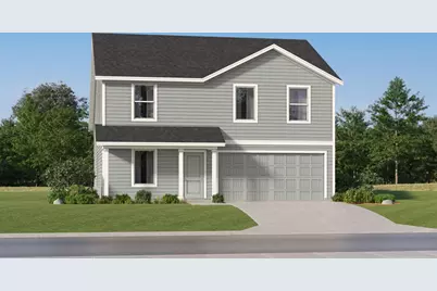 157 Bay Springs Blvd #47A, Defuniak Springs, FL 32435 - Photo 1