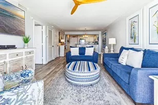 1002 E Hwy 98 E, Destin, FL 32541 - Photo 4