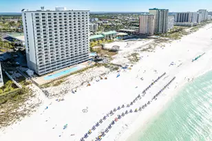 1002 E Hwy 98 E, Destin, FL 32541 - Photo 48