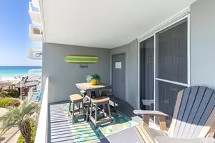 1002 E Hwy 98 E, Destin, FL 32541 - Photo 20