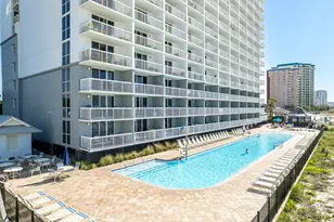 1002 E Hwy 98 E, Destin, FL 32541 - Photo 32