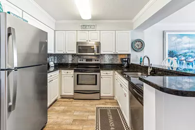1002 E Highway 98 E #312, Destin, FL 32541 - Photo 8