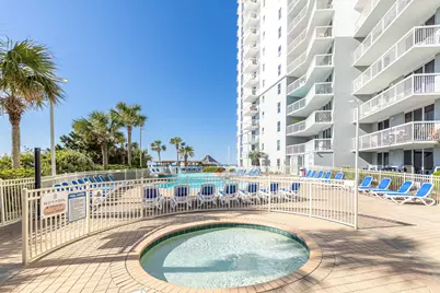 1002 E Highway 98 E #312, Destin, FL 32541 - Photo 26