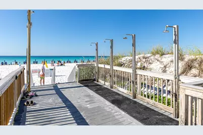 1002 E Highway 98 E #312, Destin, FL 32541 - Photo 38