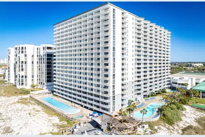 1002 E Highway 98 E #312, Destin, FL 32541 - Photo 28