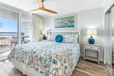 1002 E Highway 98 E #312, Destin, FL 32541 - Photo 10