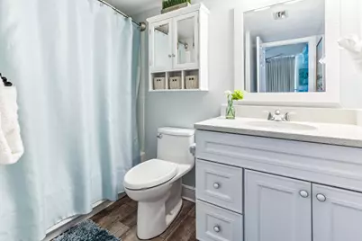 1002 E Highway 98 E #312, Destin, FL 32541 - Photo 12