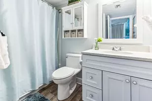 1002 E Hwy 98 E, Destin, FL 32541 - Photo 12