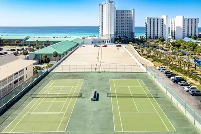 1002 E Highway 98 E #312, Destin, FL 32541 - Photo 42