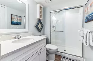 1002 E Hwy 98 E, Destin, FL 32541 - Photo 14