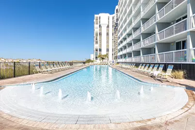 1002 E Highway 98 E #312, Destin, FL 32541 - Photo 30