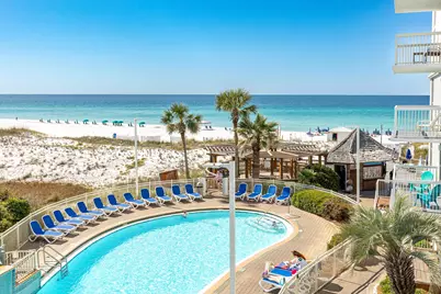 1002 E Highway 98 E #312, Destin, FL 32541 - Photo 18