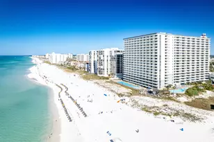 1002 E Hwy 98 E, Destin, FL 32541 - Photo 46