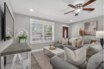 3042 Stillwell Boulevard, Crestview, FL 32539 - Photo 12