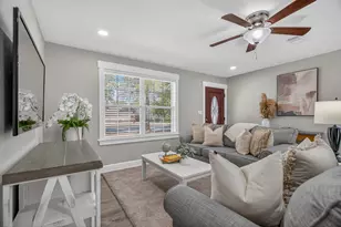 3042 Stillwell Blvd, Crestview, FL 32539 - Photo 12