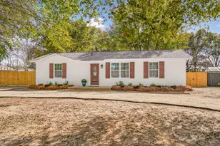 3042 Stillwell Blvd, Crestview, FL 32539 - Photo 4