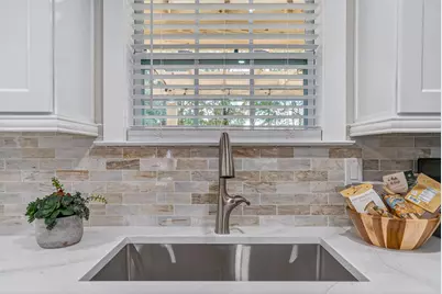 3042 Stillwell Boulevard, Crestview, FL 32539 - Photo 22