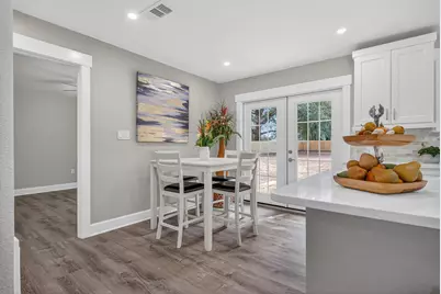 3042 Stillwell Boulevard, Crestview, FL 32539 - Photo 16