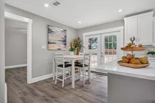 3042 Stillwell Blvd, Crestview, FL 32539 - Photo 16