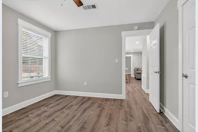 3042 Stillwell Boulevard, Crestview, FL 32539 - Photo 32