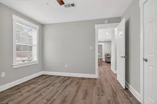 3042 Stillwell Blvd, Crestview, FL 32539 - Photo 32