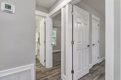 3042 Stillwell Boulevard, Crestview, FL 32539 - Photo 28