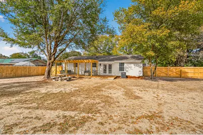 3042 Stillwell Boulevard, Crestview, FL 32539 - Photo 52