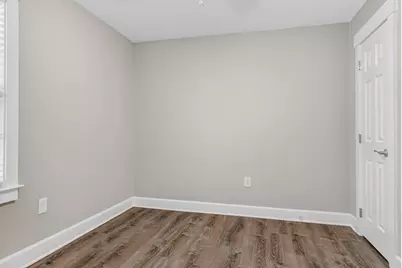 3042 Stillwell Boulevard, Crestview, FL 32539 - Photo 36