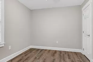 3042 Stillwell Blvd, Crestview, FL 32539 - Photo 36