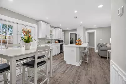 3042 Stillwell Boulevard, Crestview, FL 32539 - Photo 38