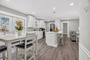 3042 Stillwell Blvd, Crestview, FL 32539 - Photo 38