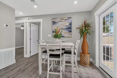 3042 Stillwell Boulevard, Crestview, FL 32539 - Photo 18