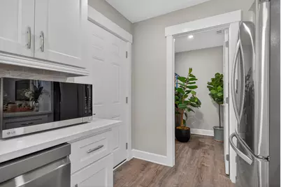 3042 Stillwell Boulevard, Crestview, FL 32539 - Photo 24