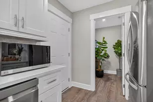 3042 Stillwell Blvd, Crestview, FL 32539 - Photo 24