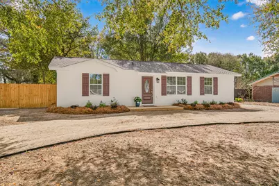 3042 Stillwell Boulevard, Crestview, FL 32539 - Photo 2