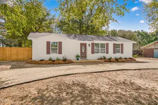 3042 Stillwell Blvd, Crestview, FL 32539 - Photo 2