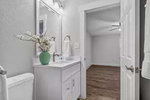 3042 Stillwell Blvd, Crestview, FL 32539 - Photo 44