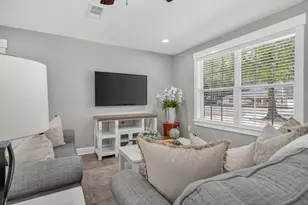 3042 Stillwell Blvd, Crestview, FL 32539 - Photo 10