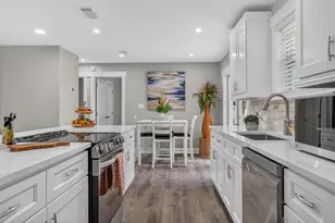 3042 Stillwell Blvd, Crestview, FL 32539 - Photo 26