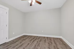 3042 Stillwell Blvd, Crestview, FL 32539 - Photo 30