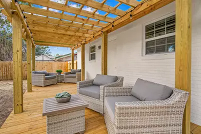 3042 Stillwell Boulevard, Crestview, FL 32539 - Photo 48